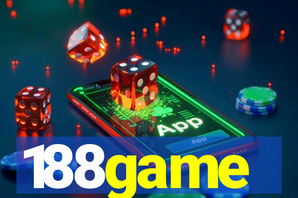188game