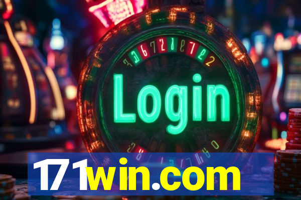 171win.com