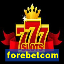 forebetcom