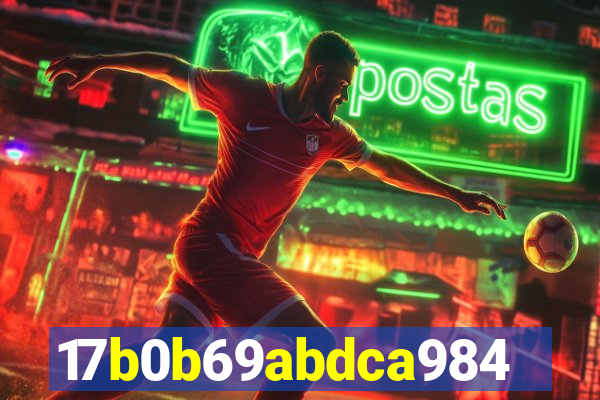 585bet plataforma
