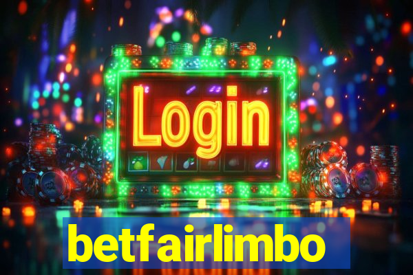 betfairlimbo