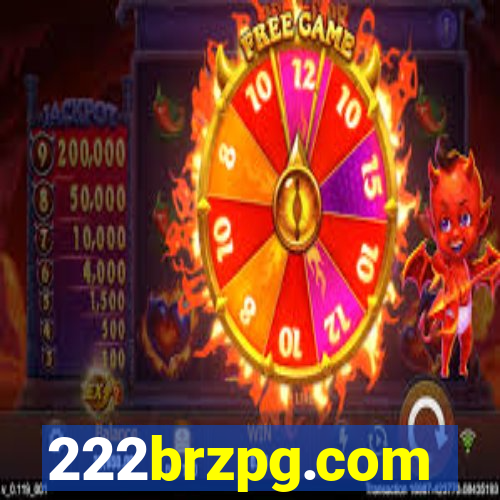 222brzpg.com