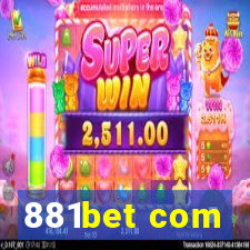 881bet com