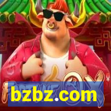 bzbz.com