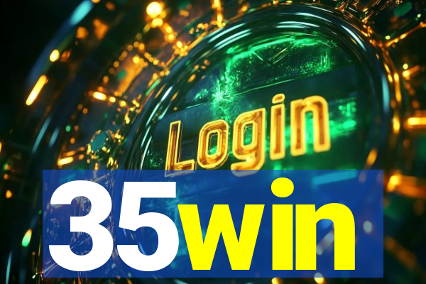 35win