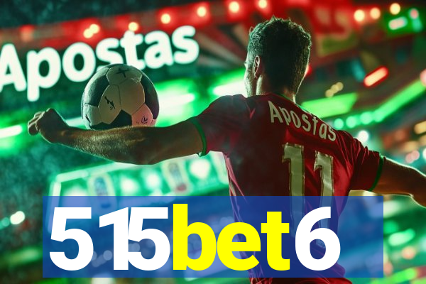 515bet6