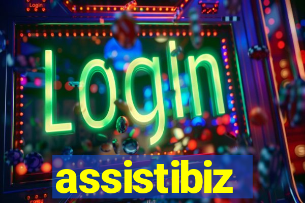 assistibiz