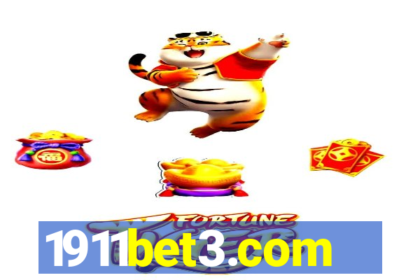 1911bet3.com