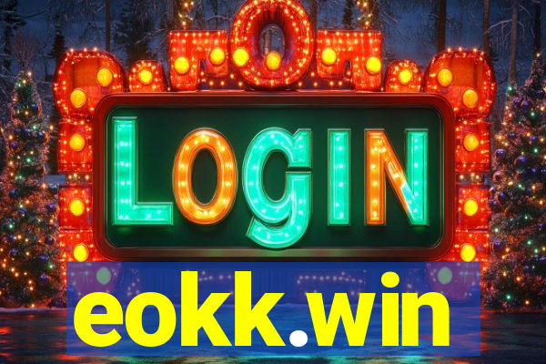 eokk.win
