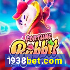1938bet.com