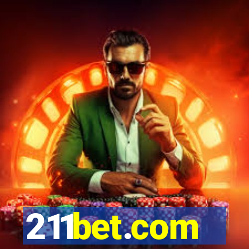 211bet.com