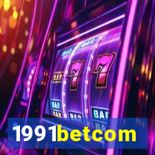 1991betcom