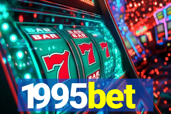 1995bet