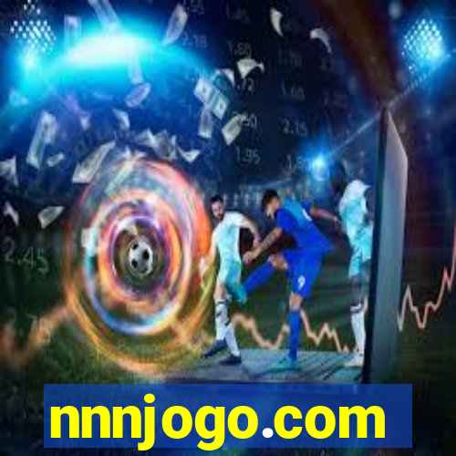 nnnjogo.com
