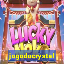 jogodocrystal