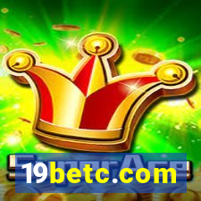 19betc.com