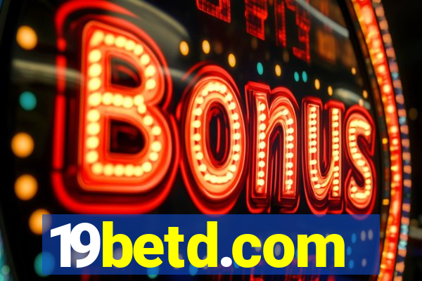 19betd.com