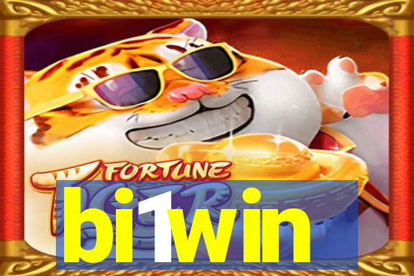 bi1win