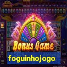 foguinhojogo