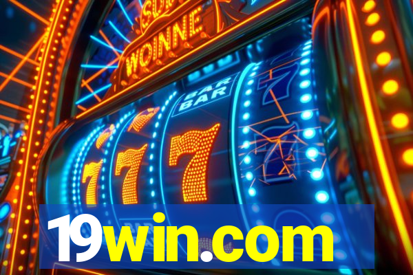 19win.com