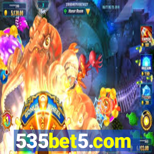 535bet5.com