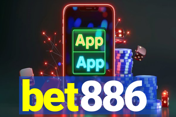 bet886