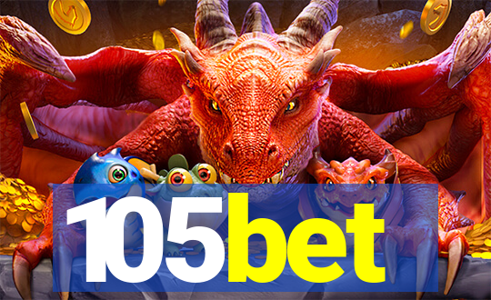 105bet