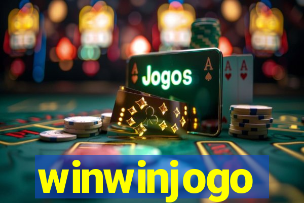 winwinjogo