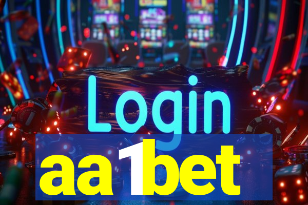 aa1bet