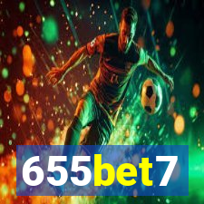 655bet7