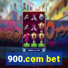 900.com bet