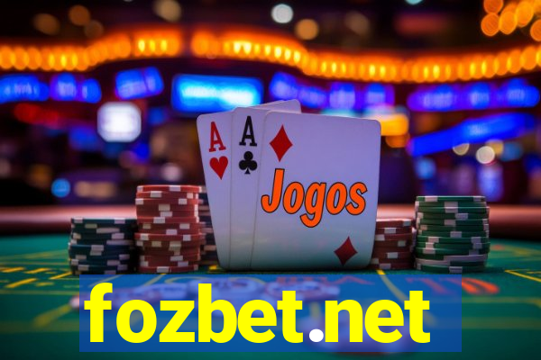 fozbet.net