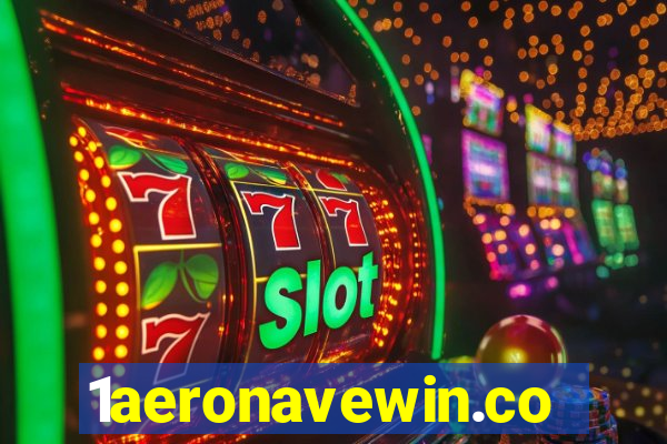 1aeronavewin.com