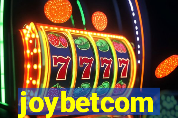 joybetcom