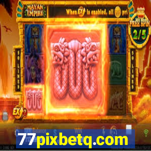 77pixbetq.com