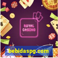 1bebidaspg.com