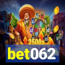 bet062