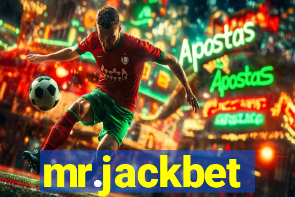 mr.jackbet