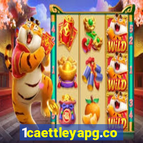 1caettleyapg.com