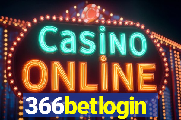 366betlogin