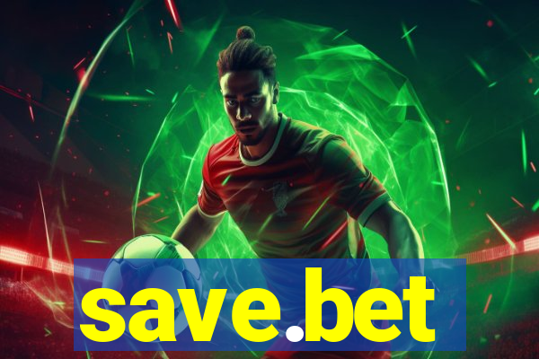 save.bet