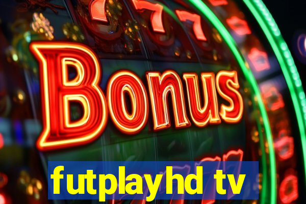 futplayhd tv