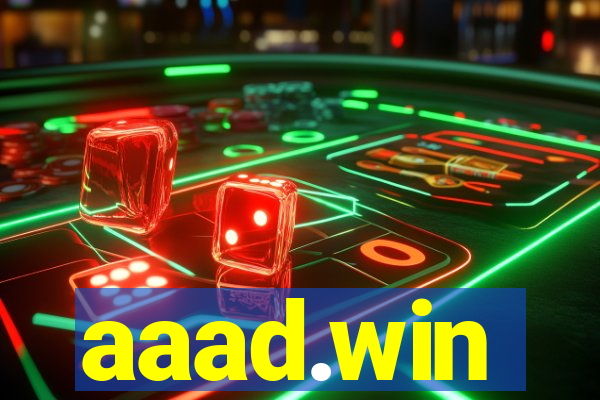 aaad.win