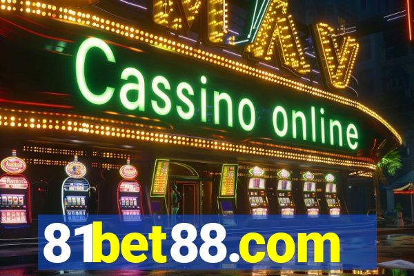 81bet88.com