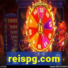 reispg.com