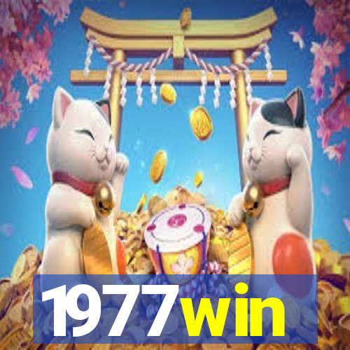 1977win
