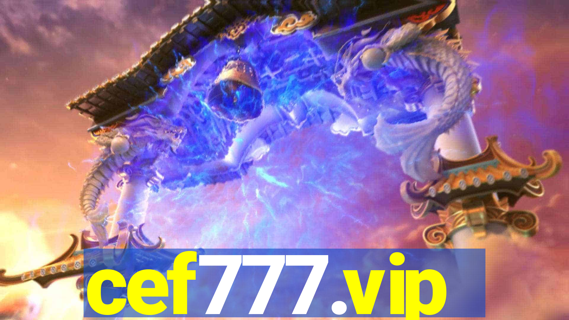 cef777.vip