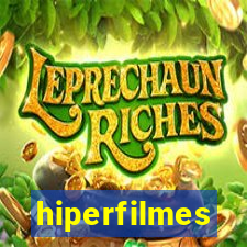 hiperfilmes