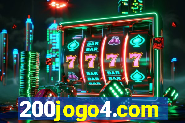 200jogo4.com
