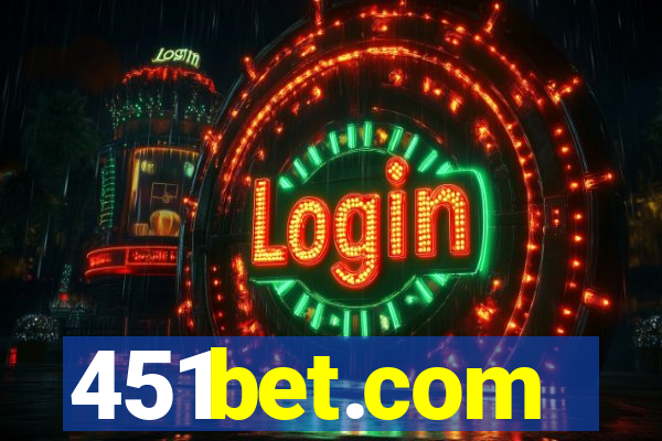 451bet.com